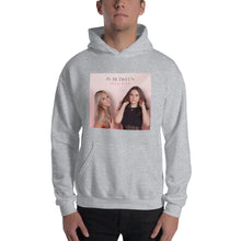 Load image into Gallery viewer, In Between Hoodie