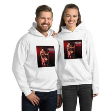 Load image into Gallery viewer, Don't Mess With Exes Hoodie
