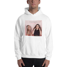 Load image into Gallery viewer, In Between Hoodie