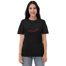 Load image into Gallery viewer, Rose Colored Glasses - Release Day Bundle