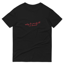 Load image into Gallery viewer, Rose Colored Glasses - Release Day Bundle