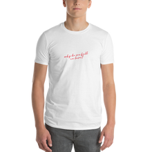 Load image into Gallery viewer, Rose Colored Glasses - Release Day Bundle