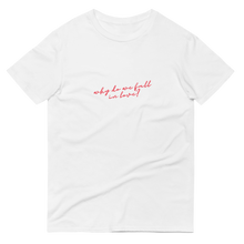 Load image into Gallery viewer, Rose Colored Glasses - Release Day Bundle