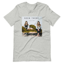 Load image into Gallery viewer, Been There T-Shirt