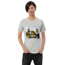 Load image into Gallery viewer, Been There T-Shirt