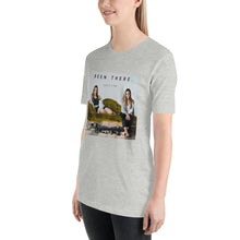 Load image into Gallery viewer, Been There T-Shirt