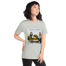 Load image into Gallery viewer, Been There T-Shirt