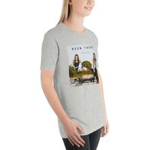Load image into Gallery viewer, Been There T-Shirt
