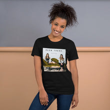 Load image into Gallery viewer, Been There T-Shirt