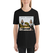 Load image into Gallery viewer, Been There T-Shirt