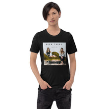 Load image into Gallery viewer, Been There T-Shirt