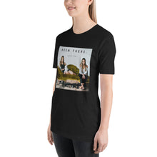 Load image into Gallery viewer, Been There T-Shirt