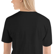 Load image into Gallery viewer, Been There T-Shirt