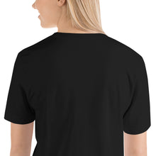 Load image into Gallery viewer, Been There T-Shirt