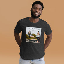 Load image into Gallery viewer, Been There T-Shirt