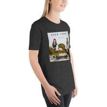 Load image into Gallery viewer, Been There T-Shirt