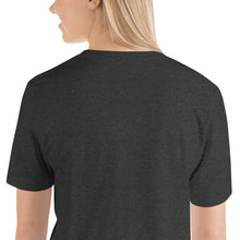 Load image into Gallery viewer, Been There T-Shirt