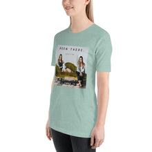 Load image into Gallery viewer, Been There T-Shirt