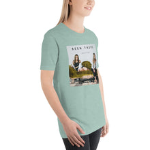 Load image into Gallery viewer, Been There T-Shirt