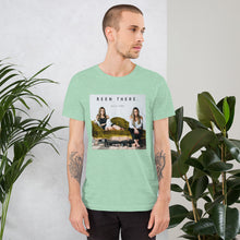 Load image into Gallery viewer, Been There T-Shirt