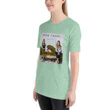 Load image into Gallery viewer, Been There T-Shirt