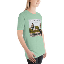 Load image into Gallery viewer, Been There T-Shirt