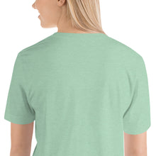 Load image into Gallery viewer, Been There T-Shirt