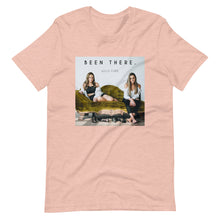 Load image into Gallery viewer, Been There T-Shirt