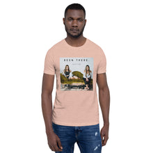 Load image into Gallery viewer, Been There T-Shirt