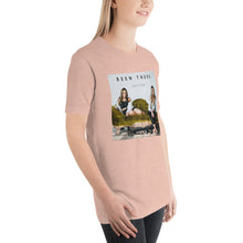 Load image into Gallery viewer, Been There T-Shirt