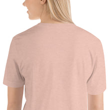 Load image into Gallery viewer, Been There T-Shirt