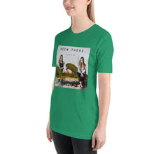 Load image into Gallery viewer, Been There T-Shirt
