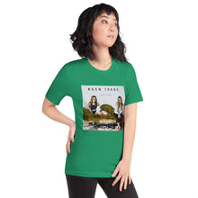 Load image into Gallery viewer, Been There T-Shirt