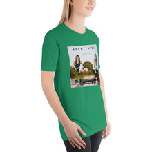 Load image into Gallery viewer, Been There T-Shirt