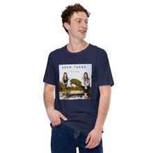 Load image into Gallery viewer, Been There T-Shirt