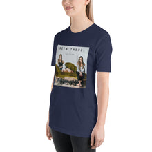 Load image into Gallery viewer, Been There T-Shirt