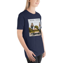 Load image into Gallery viewer, Been There T-Shirt