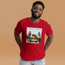 Load image into Gallery viewer, Been There T-Shirt