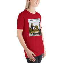 Load image into Gallery viewer, Been There T-Shirt