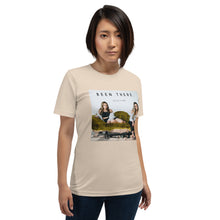 Load image into Gallery viewer, Been There T-Shirt