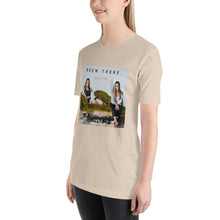 Load image into Gallery viewer, Been There T-Shirt
