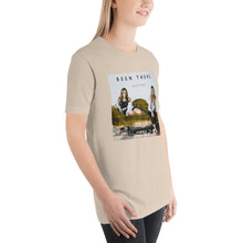 Load image into Gallery viewer, Been There T-Shirt
