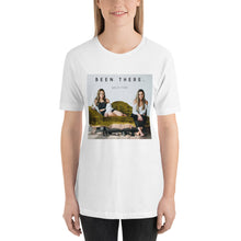 Load image into Gallery viewer, Been There T-Shirt