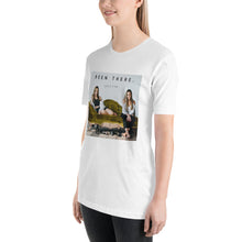 Load image into Gallery viewer, Been There T-Shirt