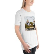 Load image into Gallery viewer, Been There T-Shirt