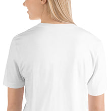 Load image into Gallery viewer, Been There T-Shirt