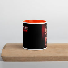 Load image into Gallery viewer, Don't Mess With Exes Coffee Mug