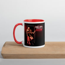 Load image into Gallery viewer, Don't Mess With Exes Coffee Mug