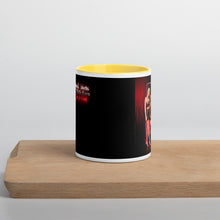 Load image into Gallery viewer, Don't Mess With Exes Coffee Mug