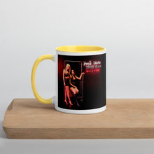 Load image into Gallery viewer, Don't Mess With Exes Coffee Mug